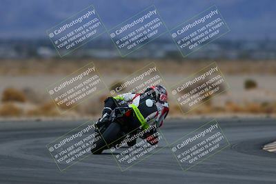 media/Jan-15-2022-CVMA (Sat) [[711e484971]]/Race 14 Amateur Supersport Open/